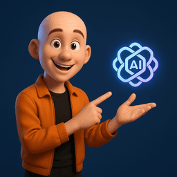 Avatar BangBay Digital Id